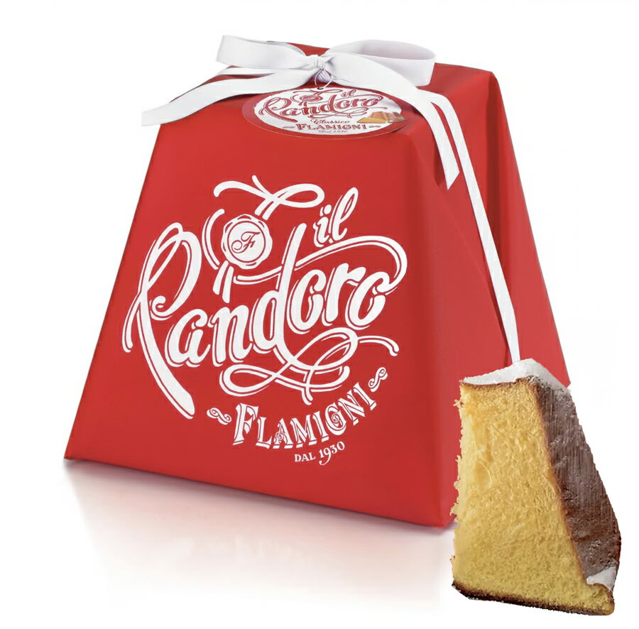 եߥ(FLAMIGNI)ѥɡ å 1000g(1kg)ھ̣2026ǯ430