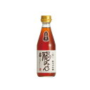 福光屋 純米本味醂 福みりん 三年熟成300ml※ご贈答対応不可