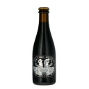 ミッケラー(Mikkeller)『ゲーム・オブ・スローンズ』タイアップビール カースル ブラック スタウト375ml【賞味期限2024年10月7日】※ご贈答対応不可