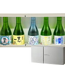 商品画像3