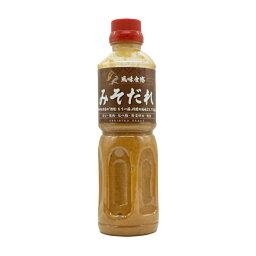 【1500円以上で送料700円(一部地域)】加越食品 風味食感 みそだれ500g【賞味期限2025年4月4日】