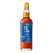 Х(KAVALAN)ꥹȥ˥Хåȥ󥰥󥰥ȥ700ml