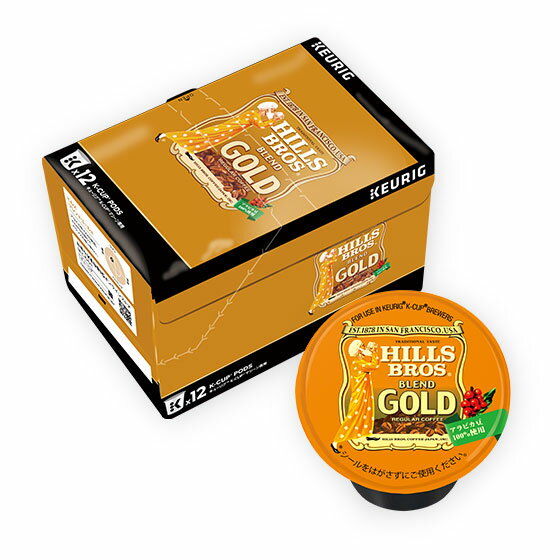 楽天市場】ucc k-cup キリマンジャロの通販 楽天市場】ucc k-cup キリマンジャロの通販