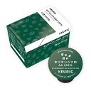 【2個以上で送料700円〜】キューリグ K-CUP(Kカップ)ブリュースター キリマンジァロAA100%【1箱(12杯分)】※ご贈答対応不可(キリマンジ..