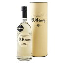 日本醗酵化成 O.Henry(オ