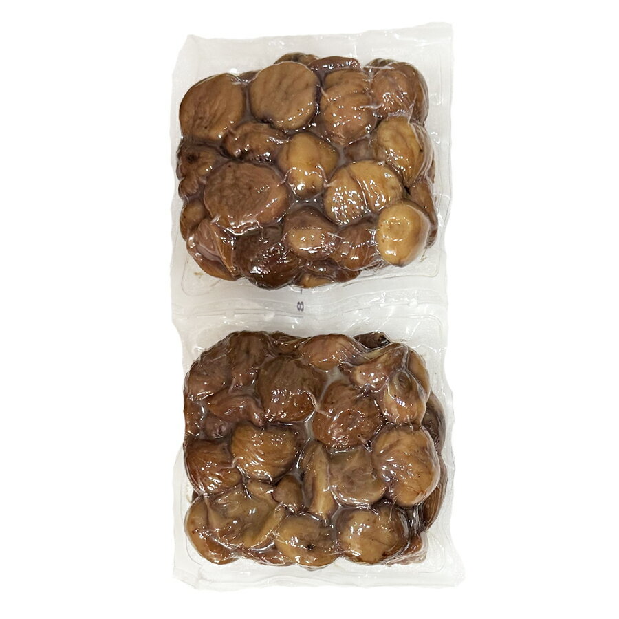 �ھ�̣����2026ǯ5��13���ۥݥ�ƥ��� �ޥ��� ����ƥ��� ���奤 ���� �����å� 400g(200g��2��)