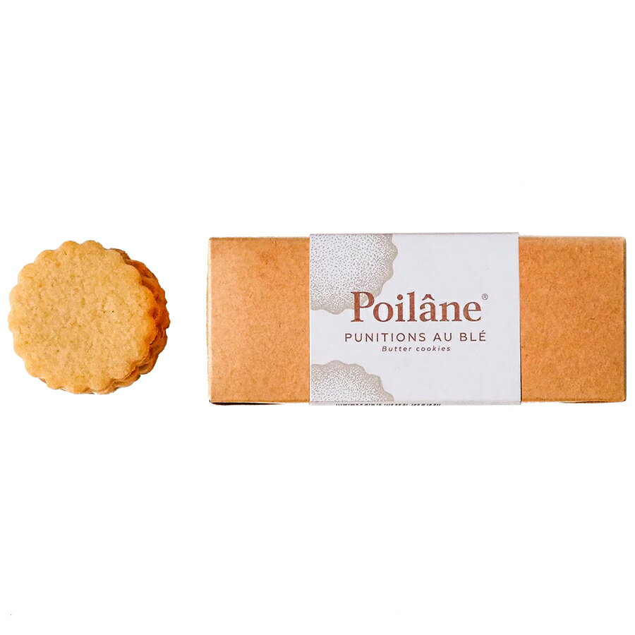 楽天市場】ポワラーヌの通販