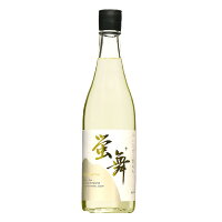 東酒造 神泉 蛍舞プラス1800ml※箱無し