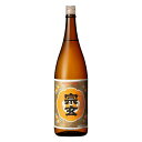 宗玄 剣山 1800ml(4)