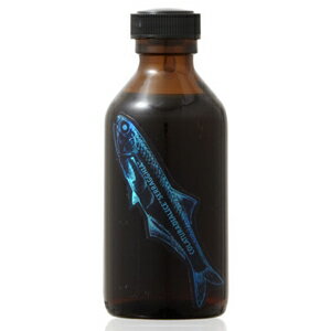 ジオット・ビーニ(Giotto Bini)(ビニ・ジオット) ガブリオさんの魚醤100ml