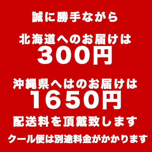 【お取り寄せとなります】ジオット・ビーニ(Giotto Bini)(ビニ・ジオット) ガブリオさんの魚醤100ml【駅伝_東_北_甲】