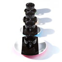 イリー アートコレクション(illy Art Collection)ダニエル・ビュラン(DANIEL BUREN) デミタスカップ(エスプレッソカップ)4客セッ...