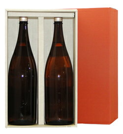 ϼ1800ml2ѥեȥܥå