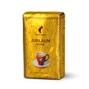 ユリウス・マインル(Julius Meinl)ジュビリ【豆】500g※挽いてありません【賞味期限6ヶ月以上】(ジュリアス・マインル)(ジュビリィ)