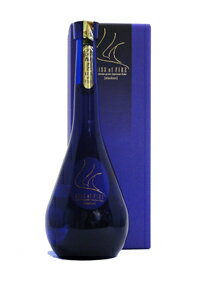 來 KISS of FIRE(֡ե)750ml(Ȣ)