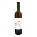 Lagazi Wine Cellar(KYBEKW)JcBey2017z750ml(W[WAC)