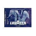 obc@(LAVAZZA)zCgVK[(YbP)7.27kg(4g~1800)