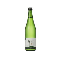 萬歳楽 石川門 純米720ml