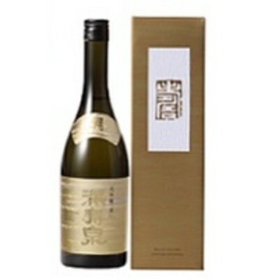 2025ǯ8¤ʬ ּ6ǯ¤ 720ml(Ȣ)