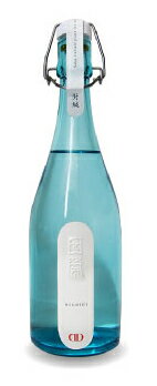 日榮(日栄) アラン・デュカス セレクション720ml(化粧箱入)