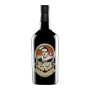 レヴァンテ・スピリッツ オールド・セーラー・コーヒー(Old Sailor Coffee)700ml