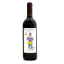 |f[ECEJT[(PODERE IL CASALE)CEt@e(IL FANTE)y2016zIGTgXJ[i750ml