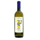 |f[ECEJT[(PODERE IL CASALE)EVrb(LA SIBILLA)y2019z750ml