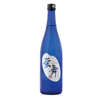 東酒造 神泉 純米自然酒 蛍舞1800ml※箱無し