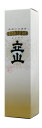 立山1800ml用カートン1本入※画像とデザインが異なります