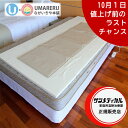【サンマット FLL 型 正規品 158×52cm 安心の長期保証】遠赤外線 治療器 温熱マット 温熱治療器 血流改善 腰痛 肩凝り 痛み 冷え 妊活 不妊 温熱 温熱療法 血行促進 疲労回復 赤外線 岩盤浴 温灸 慢性疲労 ながいきや本舗 サンビーマー ながいきや本舗