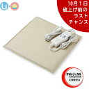 【サンマット M型 正規品 座布団タイプ 42 x 42cm 安心の長期保証】遠赤外線 治療器 温熱マット 温熱治療器 血流改善 腰痛 肩凝り 痛み 冷え 妊活 不妊 温熱 温熱療法 血行促進 疲労回復 赤外線 岩盤浴 温灸 慢性疲労 ながいきや本舗 ながいきや本舗