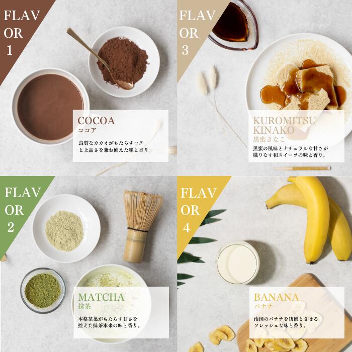 �ڥ����륤����ץ��ƥ��� �ӥ塼���㡼 480g 1�� ��̪���ʤ�̣ �Хʥ�̣��BEAUTURE �����ץ��ƥ��� ��Ʀ ����ɤ�Ʀ ���� ���������� ��ʪ������ѥ��� �������� �֤������������å� 12~24��ʬ �㥫���꡼ 31����α������۹� �͹���̣�� ��¸���Ի��� ������¤