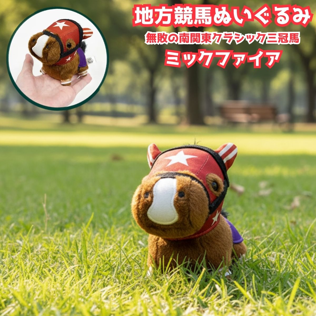 楽天市場】キーホルダー 競馬（おもちゃ）の通販
