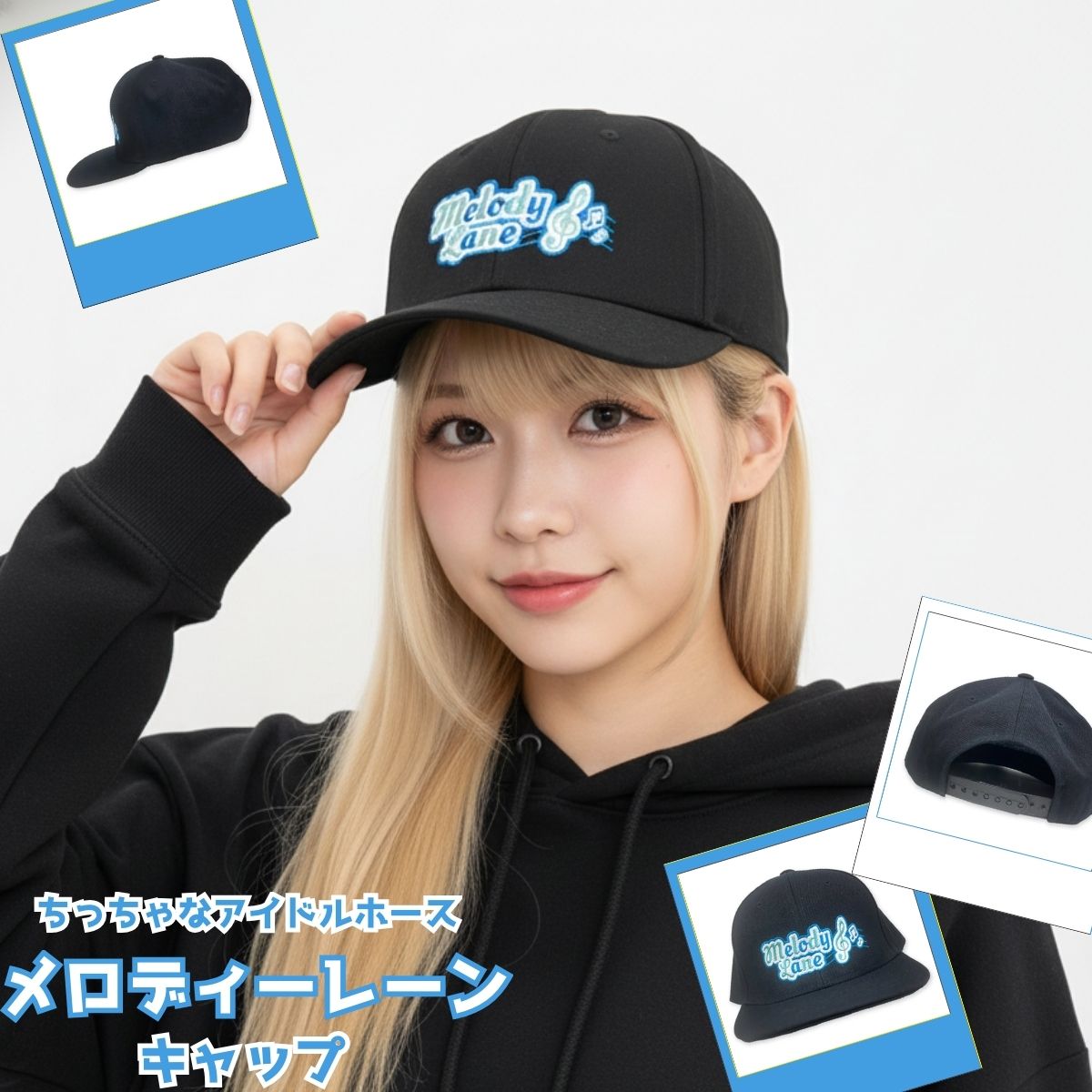 �ڥ���ǥ����졼�� ����åס� ��site ���ꥸ�ʥ�ǥ����� ˹�� ���� �����奢�� ��� ��ǥ����� ���� ���å� ����֥�å� �ץ쥼��� ���ե�