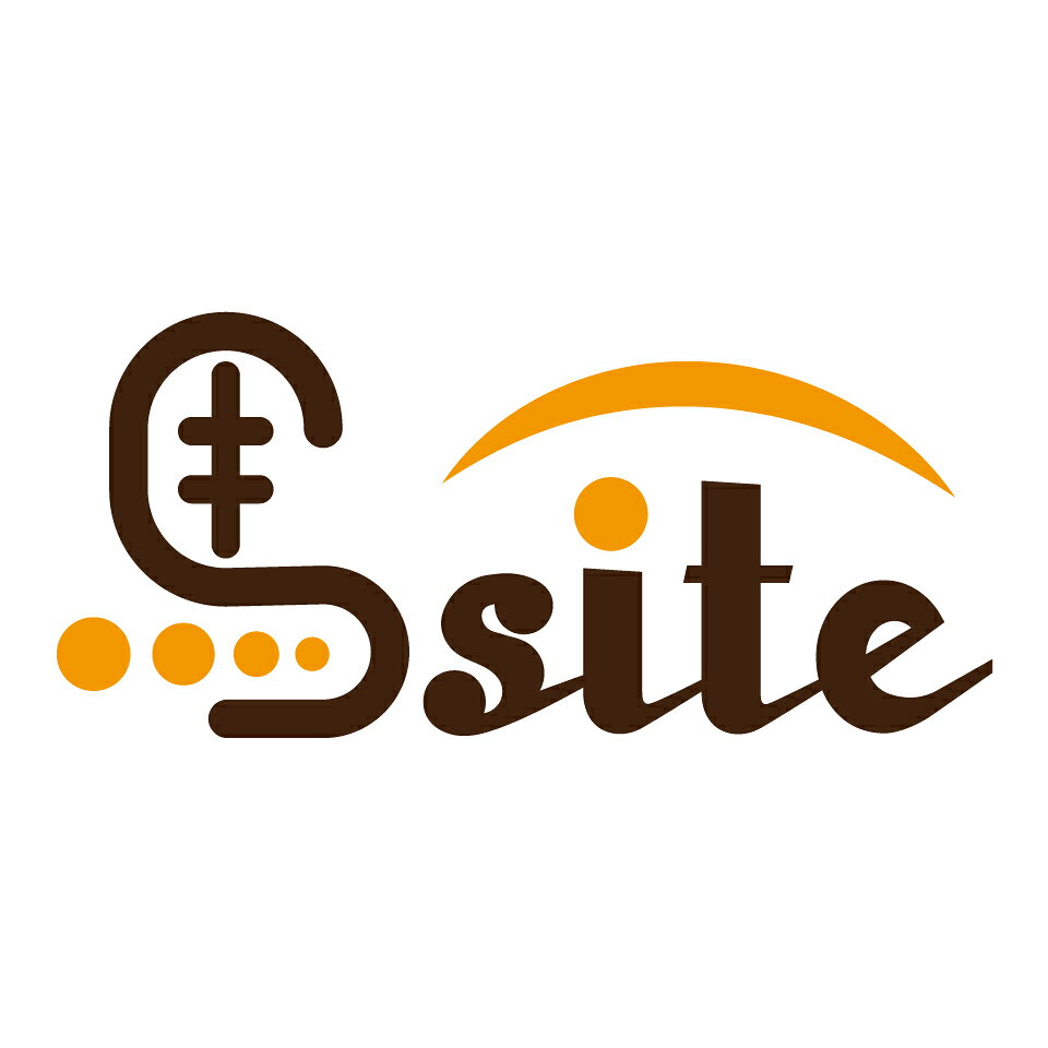 Shop icon