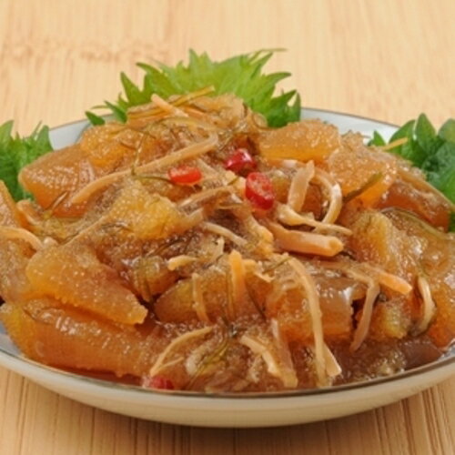 お買い得 数の子 松前漬 1kg 送料無料