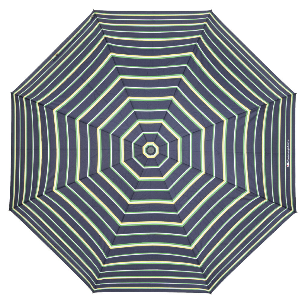 �»λ� ��󥺻� �����ѻ� �Ҷ��� Champion �����ԥ��� ���� ���ȥ饤���� ����ѥ��� �ߥ��ޤꤿ���߻� 58cm ���饹�ե����С��� �����б� �̶� �̳� �߱� ���� �����ȥɥ� ι�� �������� ���ᥫ�� ������� ���ե� �ץ쥼���