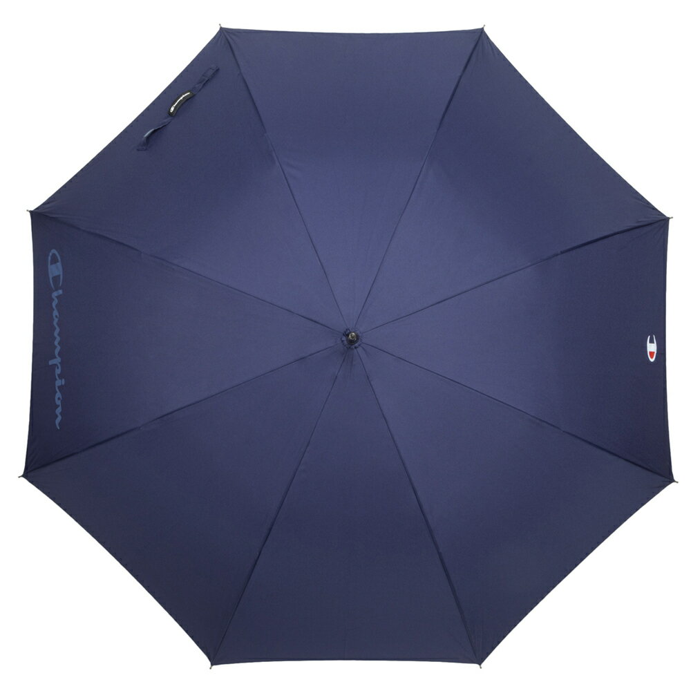 �»λ� ��󥺻� �����ѻ� �Ҷ��� Champion �����ԥ��� ���� ̵�� ��󥿥å� A�����׻� 65cm��8R ���饹�ե����С��� �����б� �������� UV���å� �̶� �̳� �߱� ���� �����ȥɥ� ι�� �ӥ��ͥ� �����奢�� �������� ������� ���ե� �ץ쥼���