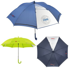 子供用の折れない傘｜強風の中でも使える！最強の折れない傘のおすすめは？