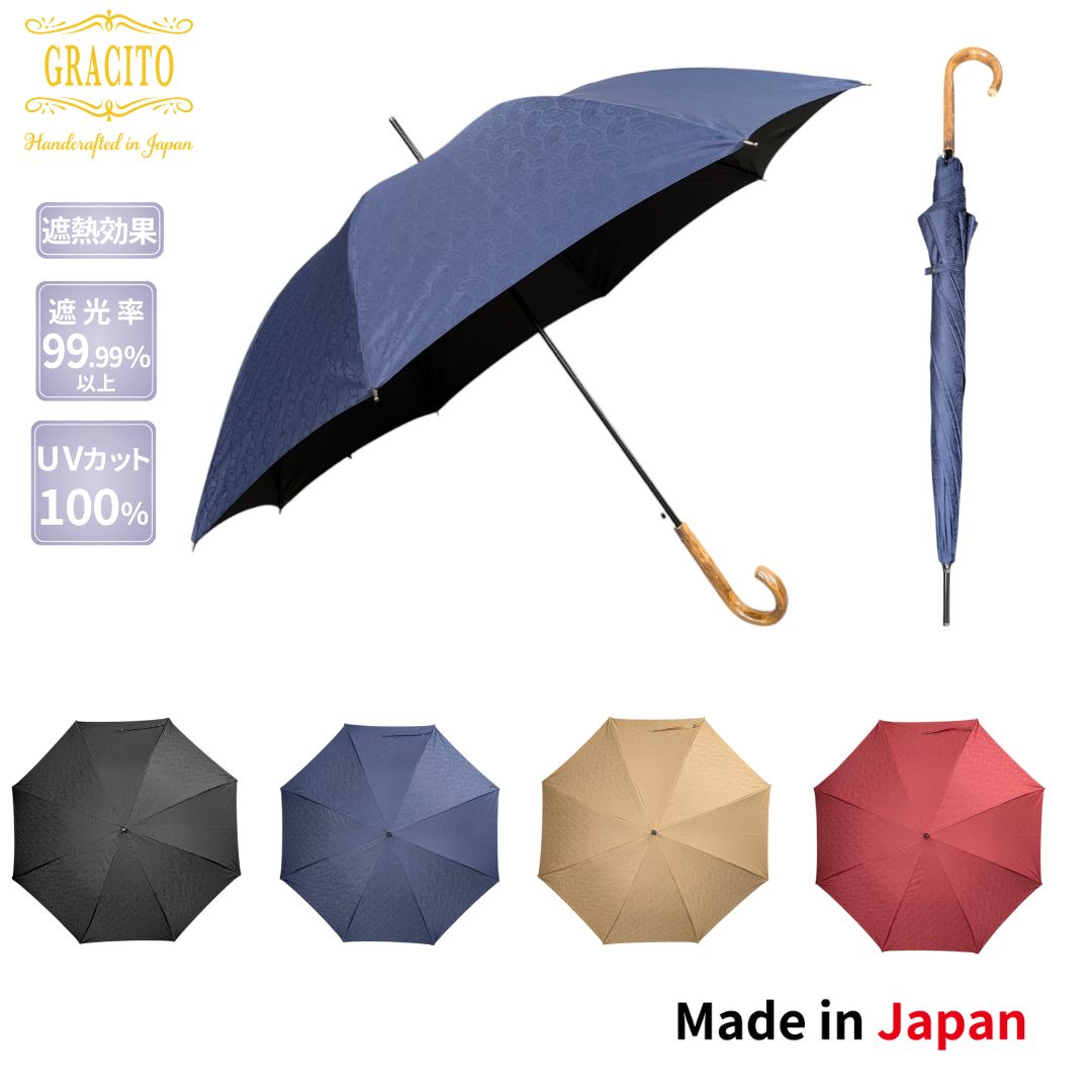 �������ѻ� ������ �� ��ǥ������� �ؿͻ� �����ѻ� GRACITO ���饷�� �ý��� ���㥬���� �ڥ����꡼�� �׸� ��Ǯ ���� Ĺ�� 60cm ��󥿥�...