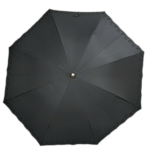 CLAIR 21459 晴雨兼用 リーフボーラー刺繍バルーンショート傘 50cm×8R 遮熱効果 遮光率99%以上 UV遮蔽率99%以上 日焼け防止効果 UPF50+ CLAIR 21459 晴雨兼用 リーフボーラー刺繍バルーンショート傘 50cm×8R 遮熱効果 遮光率99%以上 UV遮蔽率99%以上 日焼け防止効果 UPF50+