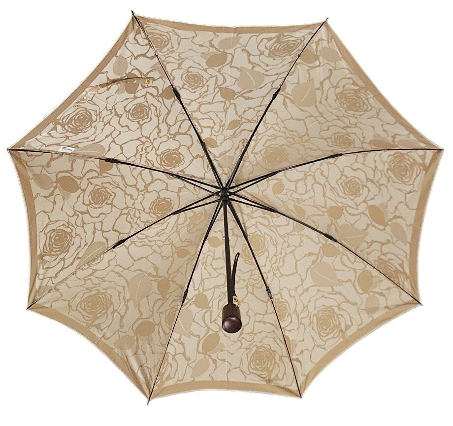 �������ѻ� ������ �� �ؿͻ� �ޤꤿ���߻� ��ǥ����� �����ѻ� GRACITO ���饷�� �ý��� ���� ���㥬���� �Х��� ����ѥ��� �ޤꤿ���߻� 55cm ���� ���饹�� UV���åȲù� ���� ���� �ۥå��� �������� ��� ���� �߱��к� ���� �̶� �̳� ι�� ���ե� �ե��å����