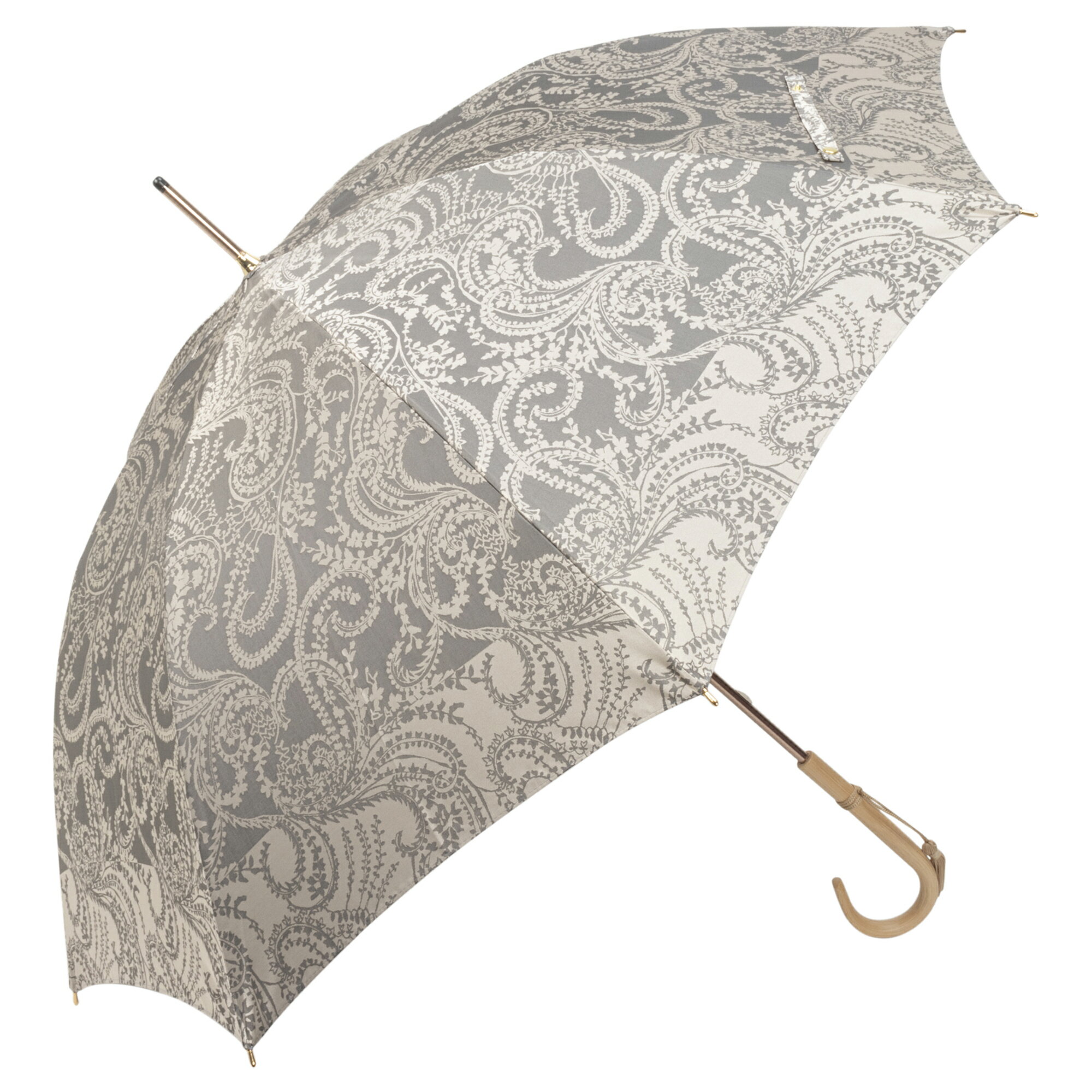 日傘 晴雨兼用 レディース 婦人傘 日本製 甲...の紹介画像3