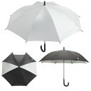チャンピオン 晴雨兼用 1駒透明 ジャンプ傘 55cm×8R CHP51JP55 小学校低学年~小学校中学年向