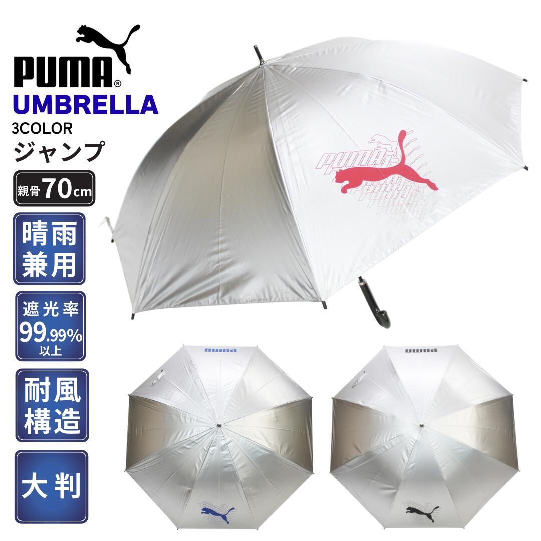 非売品】HONMA/ゴルフ用傘2025年モデル ゴルフパラソル 2025