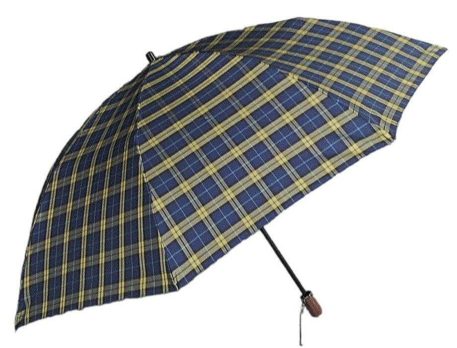 GRACITO饷ȡ饹ѡå󥺡60cm޻16504
