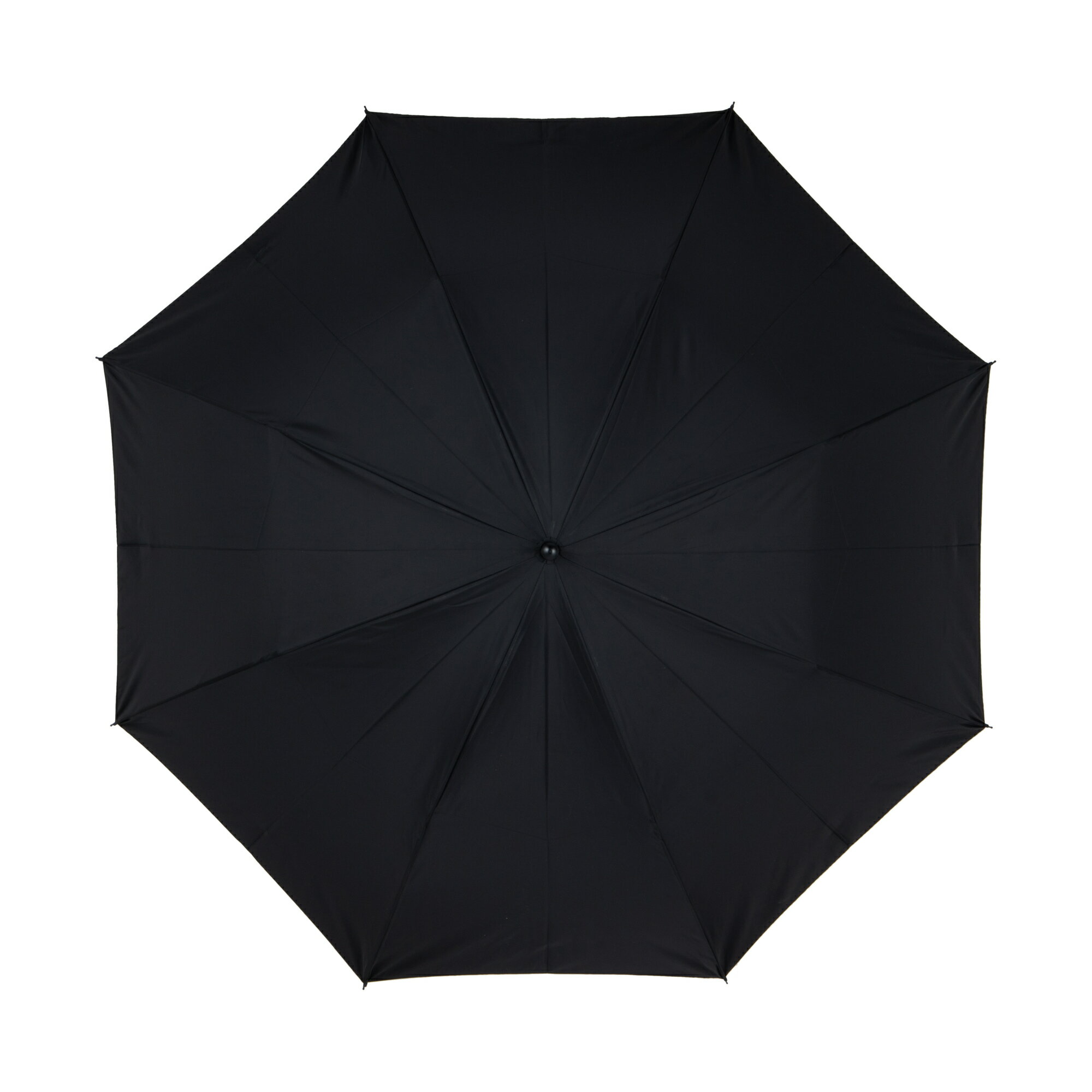 �»λ� �ޤꤿ���߻� ��� �����ѻ� ������ �� GRACITO ���饷�Ȼ� ���饹������ ̵�� ��̩�٥��ե� �������� 8�ܹ� ���� ����ѥ��� ���� �̶в�ũ ���� ��� ���� �߱��к� ���� �̶� �̳� ι�� �ӥ��ͥ� ���ե� ������� �ե��å���� ���ͻ�Ω��