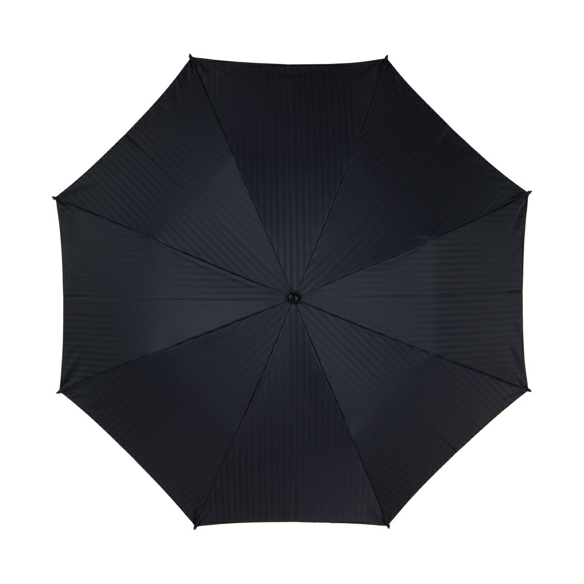 紳士傘 折りたたみ傘 メンズ 男性用傘 日本製...の紹介画像2