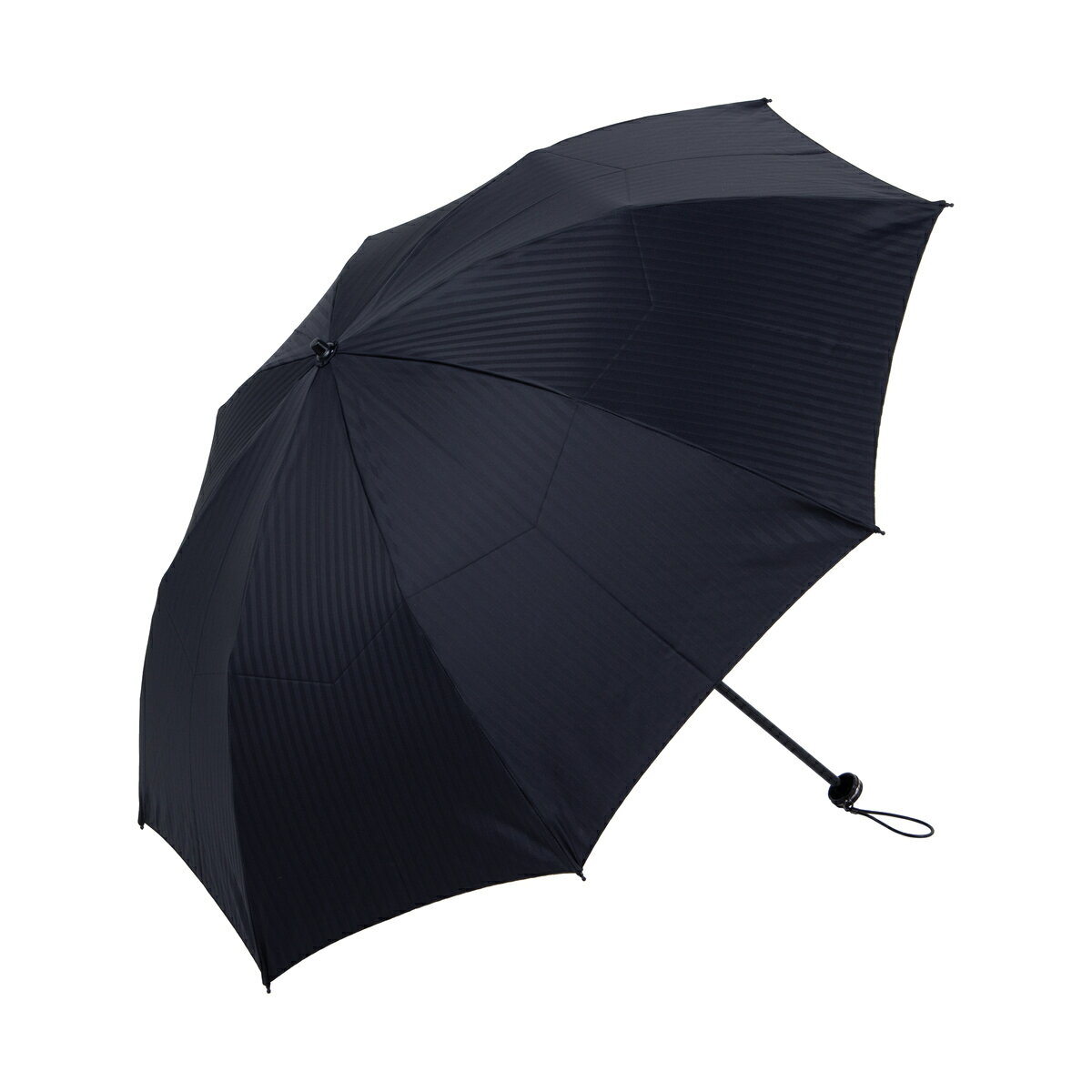 �»λ� �ޤꤿ���߻� ��� �����ѻ� ������ �� GRACITO ���饷�Ȼ� ���饹������ JQD���㥫���ɥ��ȥ饤���� ̵�ϴ��� ����� ����ѥ��Ȼ� 53cm ���� ���� ���� �������� ��� ���� �߱��к� ���� �̶� �̳� ι�� �ӥ��ͥ� ���ե� ������� �ե��å���� ���ͻ�Ω��