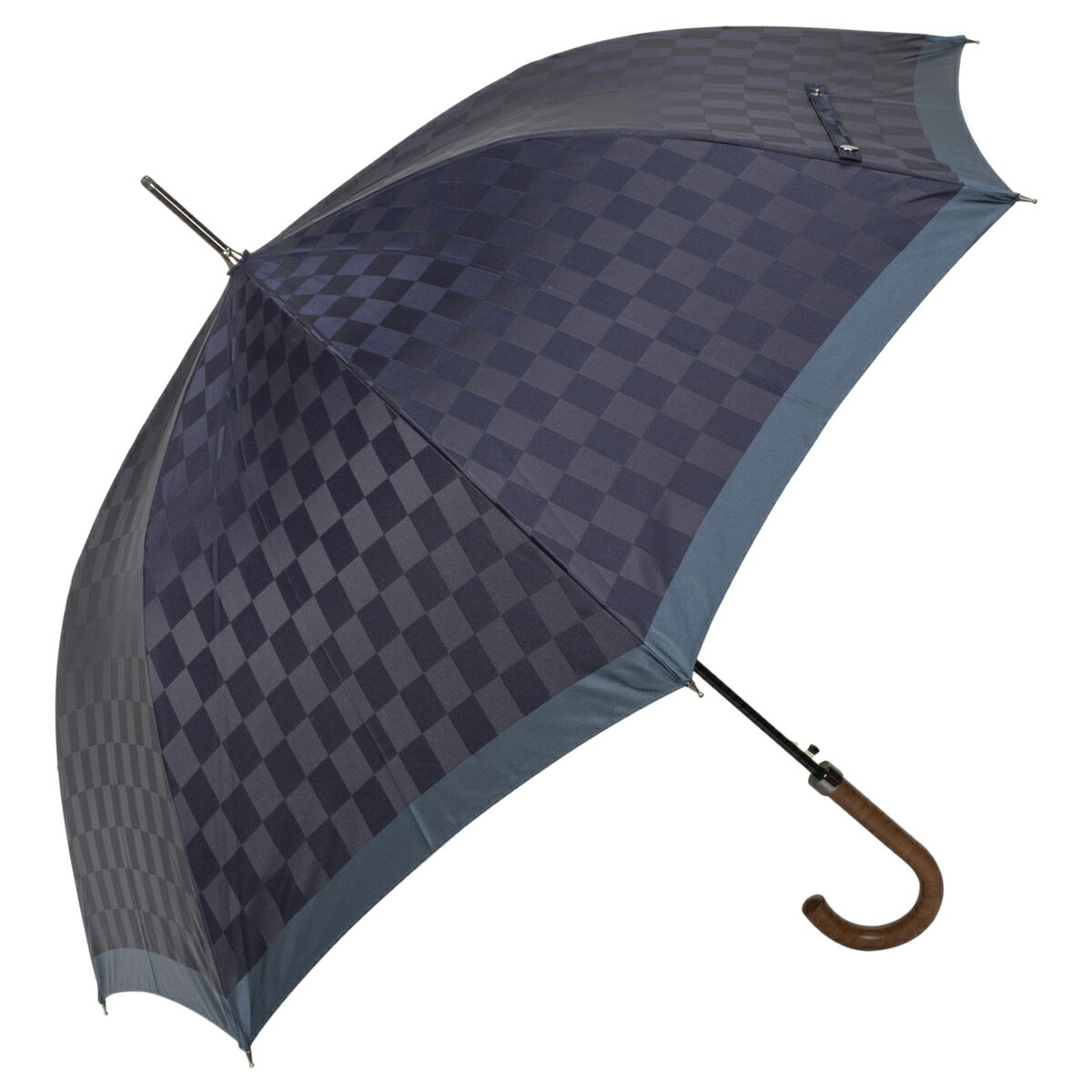 �������� ��� �»λ� �����ѻ� ������ �� GRACITO ���饷�Ȼ� UV�ù� ���饹������ �ý������� �Ծ��� ������Ĺ�� 65cm ����������ȥ��顼 ���� ���� ���� ��� ���� �߱��к� ���� �̶� �̳� ι�� �ӥ��ͥ� ���ե� ������� �ե��å���� ���ͻ�Ω��